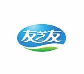 友芝友乳業(yè)武漢中轉(zhuǎn)冷庫(kù)